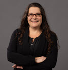 Denyel Wohlfehrt Portrait