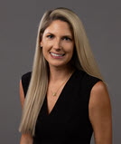 Kimberly Bushong Petrillo Portrait