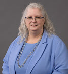Michele T. Ortiz Portrait