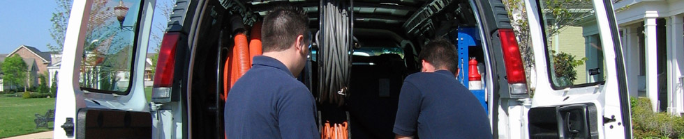 Coastal insurance underwriters image