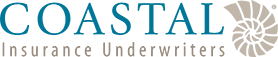 Coastal Insurance Underwriters